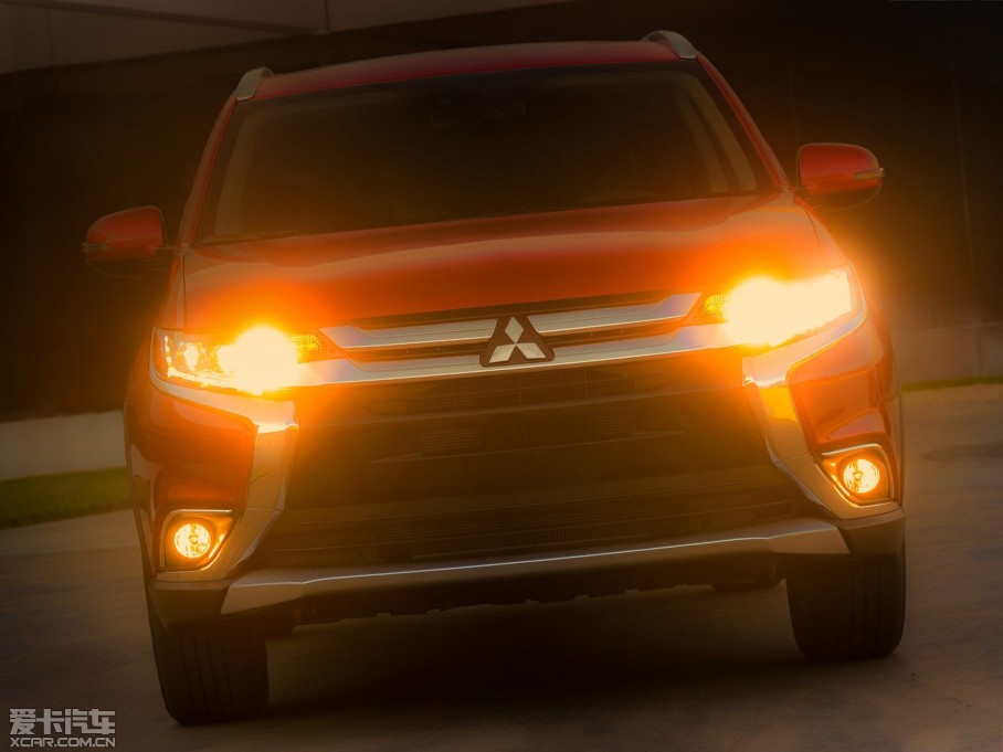 2016W{£Mڣ 2.4L ŞGT 7