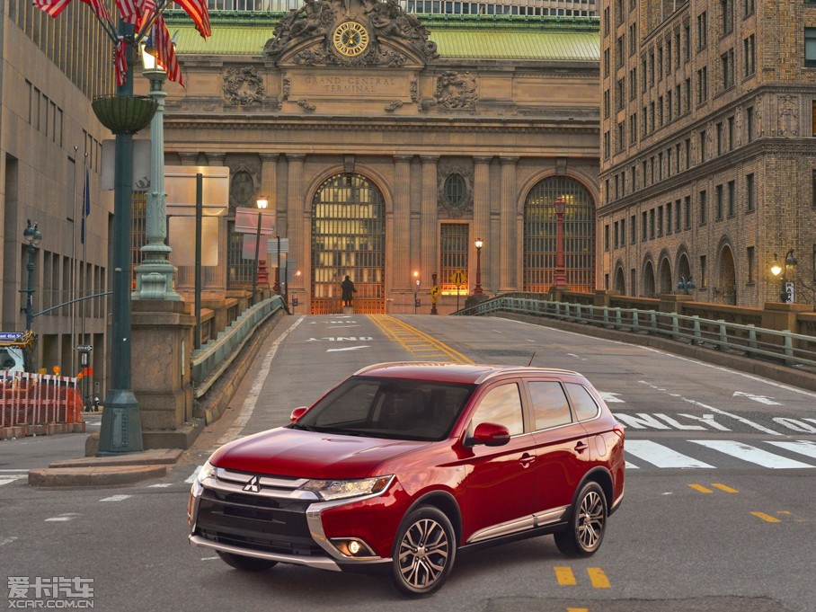 2016W{£Mڣ 2.4L ŞGT 7