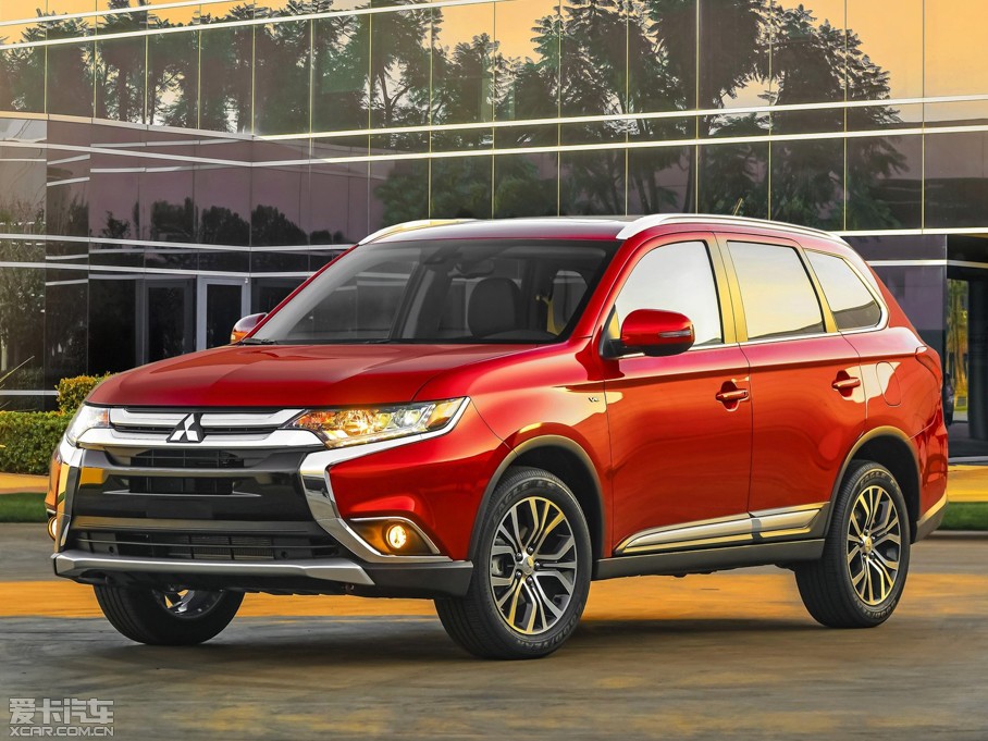 2016W{£Mڣ 2.4L ŞGT 7