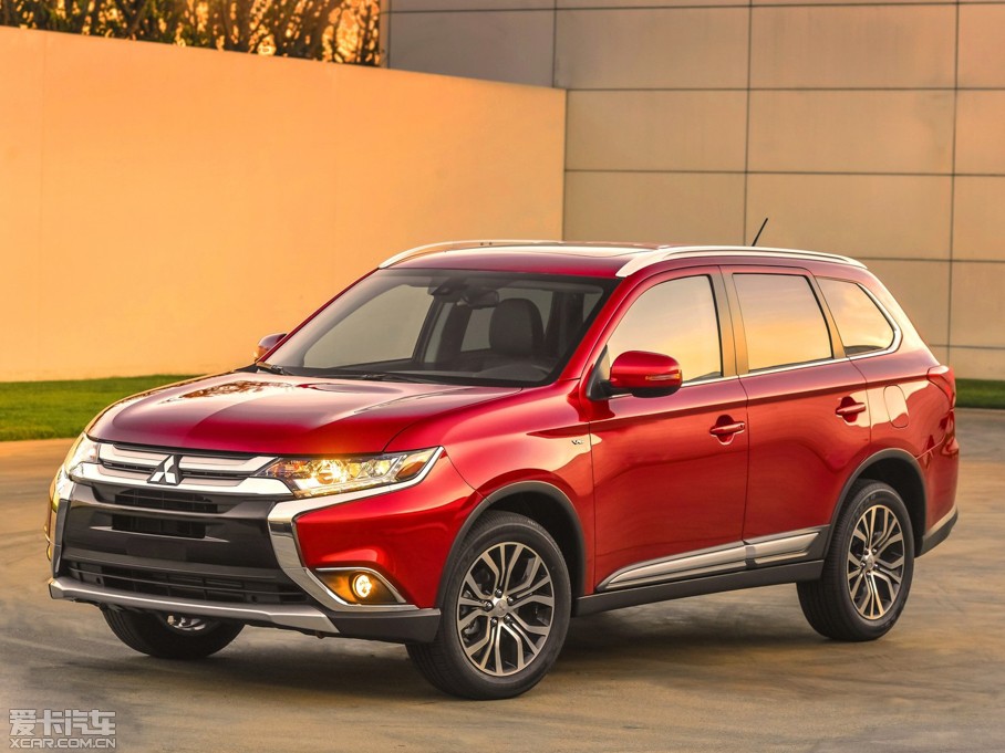 2016W{(ln)£M(jn)ڣ 2.4L (q)ŞGT 7