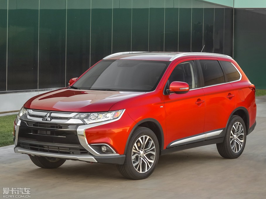 2016W{(ln)£M(jn)ڣ 2.4L (q)ŞGT 7