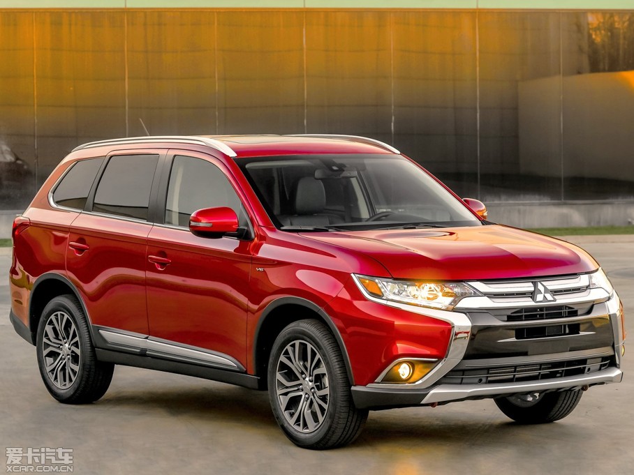 2016W{£Mڣ 2.4L ŞGT 7