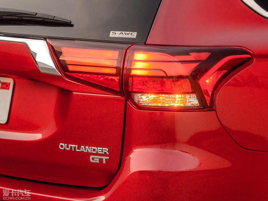 2016W{(ln)£M(jn)ڣ 2.4L (q)ŞGT 7