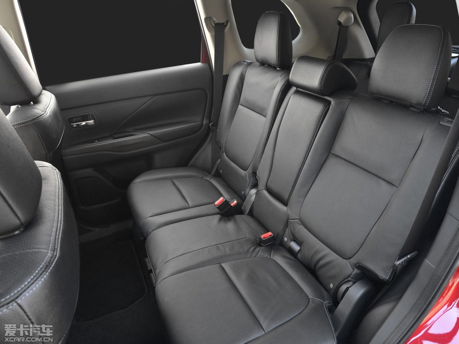 2016W{£Mڣ 2.4L ŞGT 7