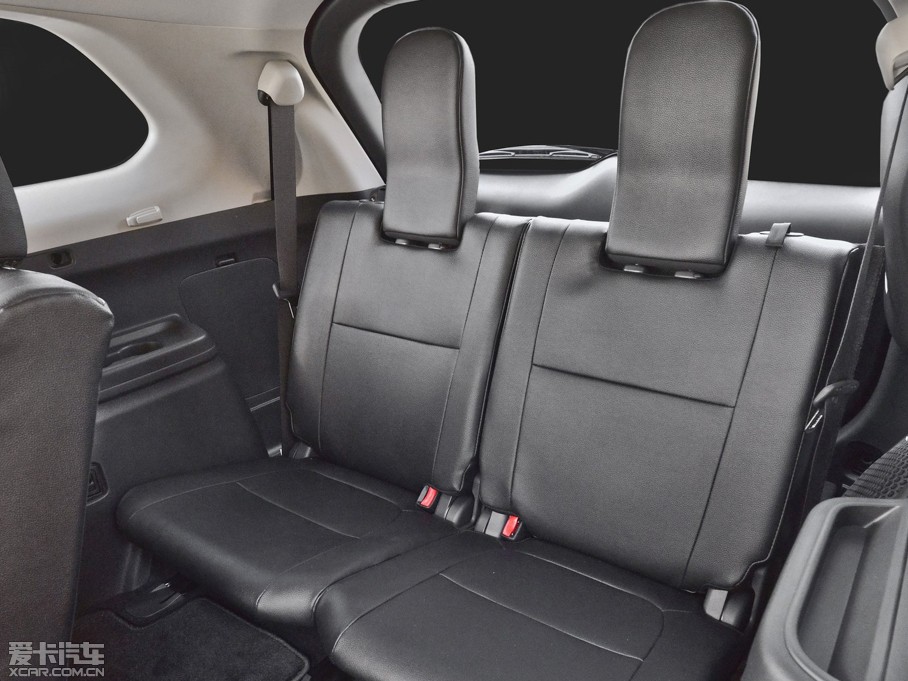 2016W{£Mڣ 2.4L ŞGT 7