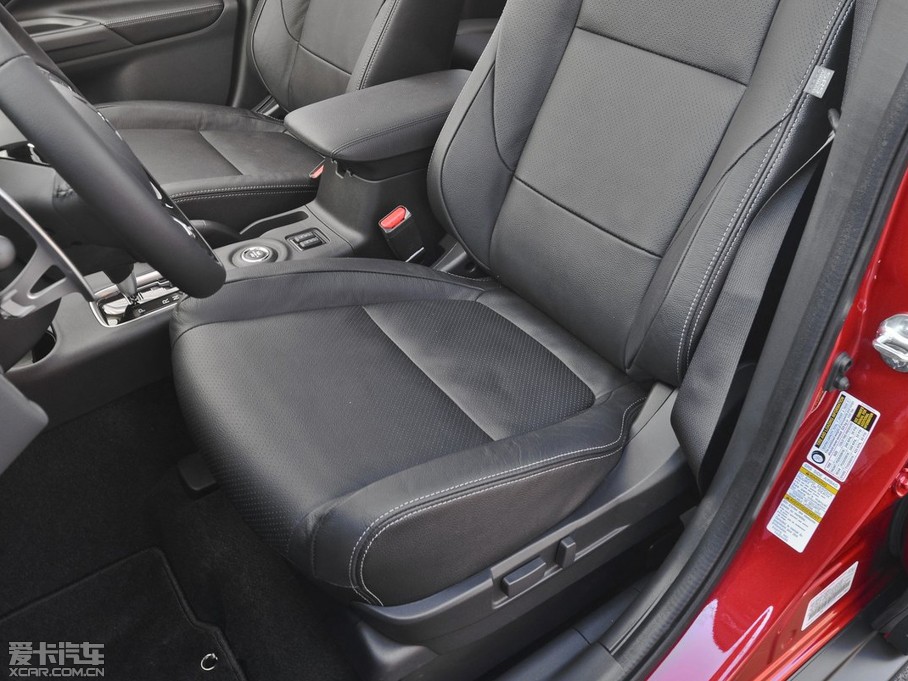 2016W{£Mڣ 2.4L (q)ŞGT 7