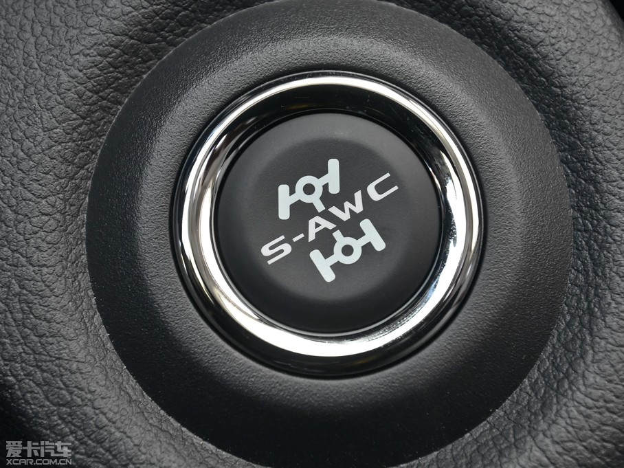 2016W{£Mڣ 2.4L ŞGT 7