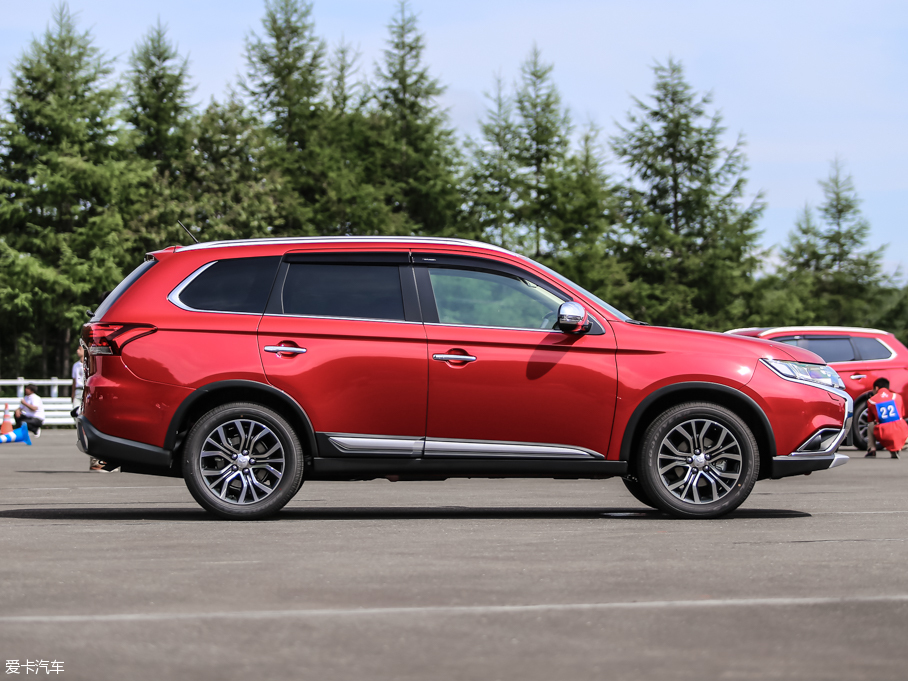 2016W{£Mڣ 2.4L ŞGT 7