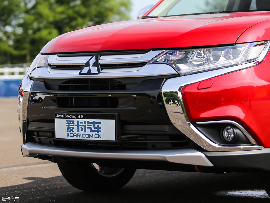 2016W{£Mڣ 2.4L (q)ŞGT 7