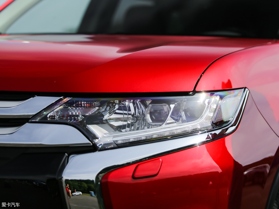 2016W{£Mڣ 2.4L (q)ŞGT 7