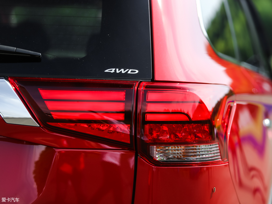 2016W{£Mڣ 2.4L ŞGT 7