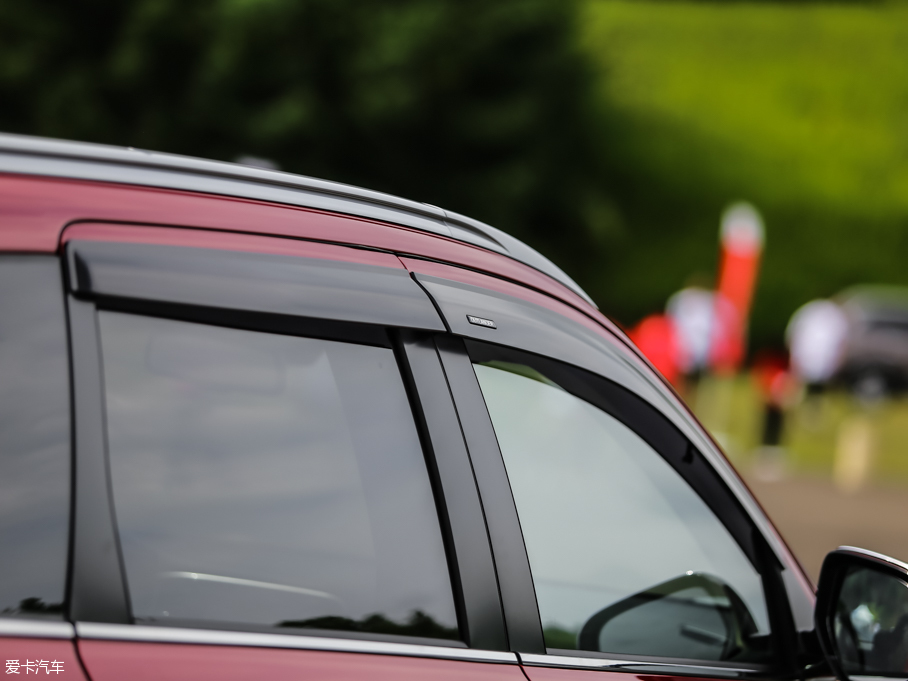 2016W{£Mڣ 2.4L ŞGT 7