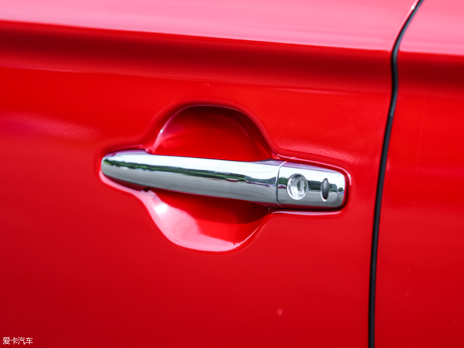 2016W{£Mڣ 2.4L ŞGT 7