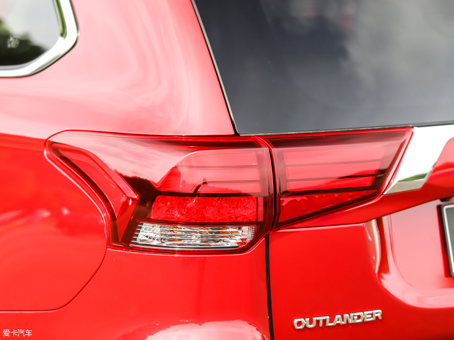 2016W{£Mڣ 2.4L ŞGT 7