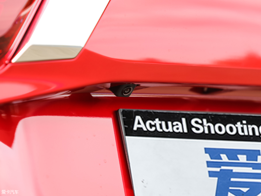 2016W{£Mڣ 2.4L ŞGT 7