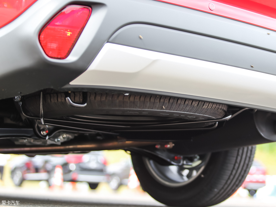 2016W{£Mڣ 2.4L ŞGT 7