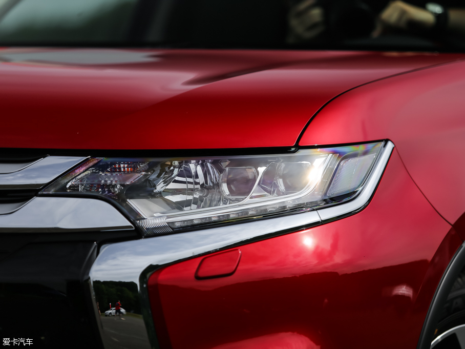 2016W{£Mڣ 2.4L ŞGT 7