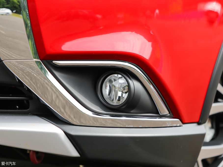 2016W{(ln)£M(jn)ڣ 2.4L (q)ŞGT 7