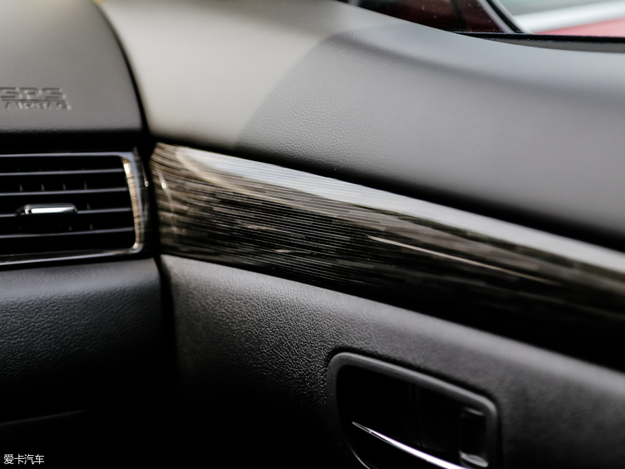 2016W{£Mڣ 2.4L ŞGT 7