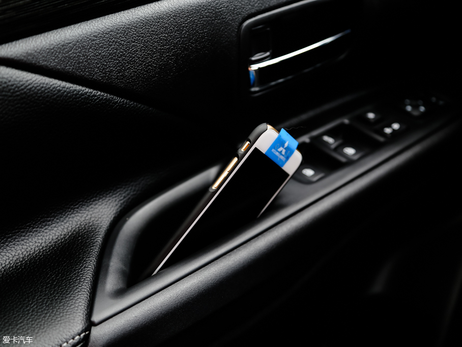 2016W{(ln)£M(jn)ڣ 2.4L (q)ŞGT 7