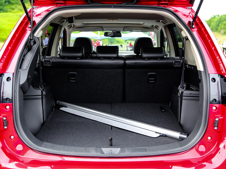 2016W{£Mڣ 2.4L ŞGT 7