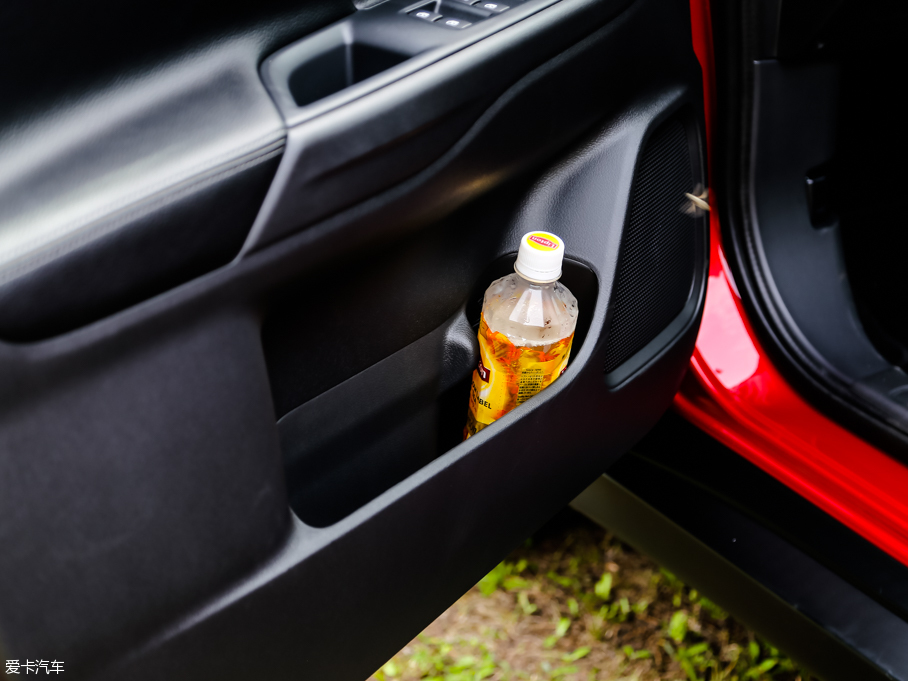 2016W{£Mڣ 2.4L ŞGT 7