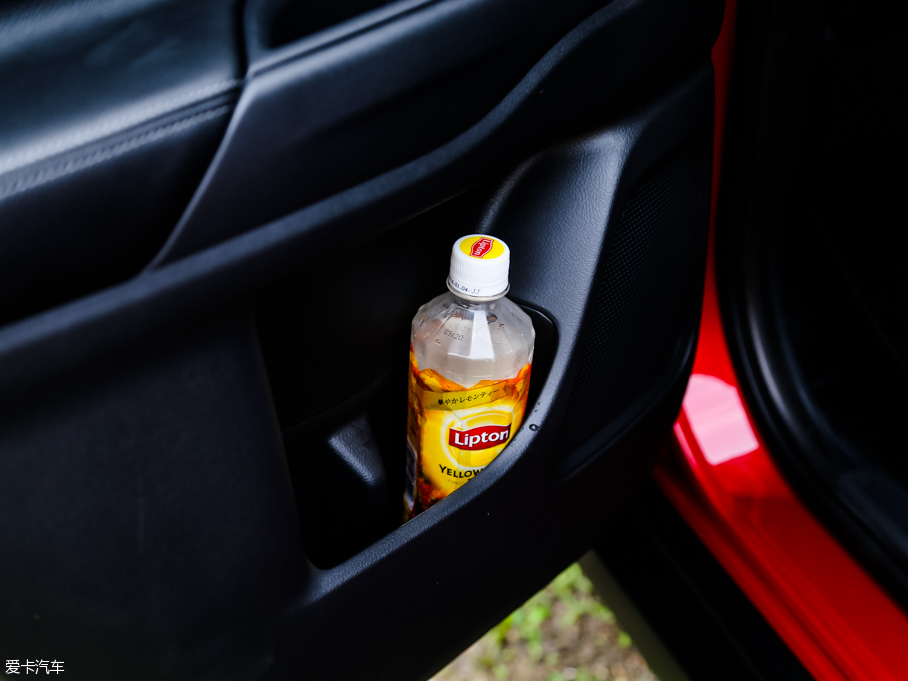 2016W{£Mڣ 2.4L ŞGT 7