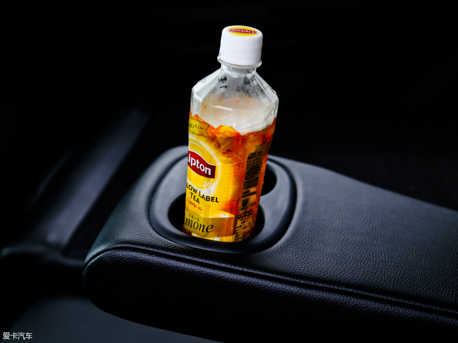 2016W{(ln)£M(jn)ڣ 2.4L (q)ŞGT 7