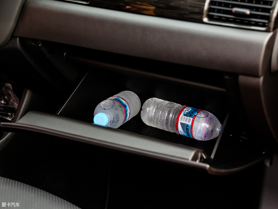 2016W{£Mڣ 2.4L ŞGT 7