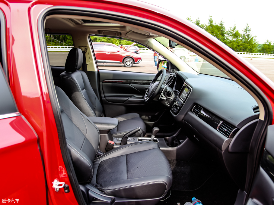 2016W{£Mڣ 2.4L ŞGT 7