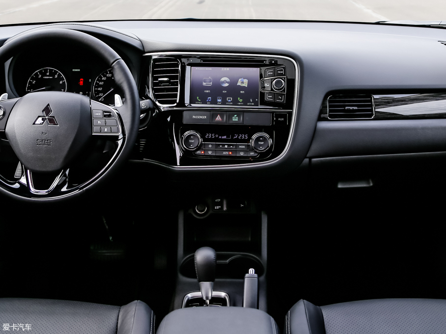 2016W{£Mڣ 2.4L (q)ŞGT 7