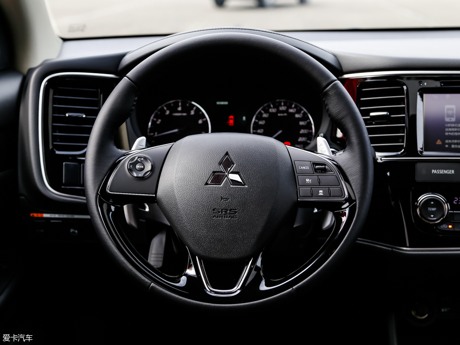 2016W{£Mڣ 2.4L ŞGT 7