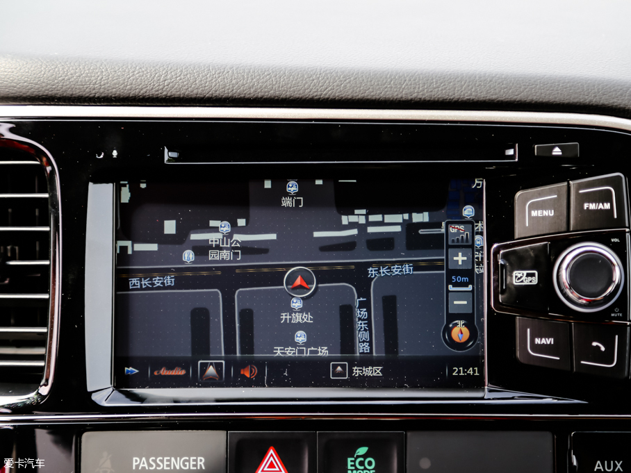 2016W{£Mڣ 2.4L ŞGT 7