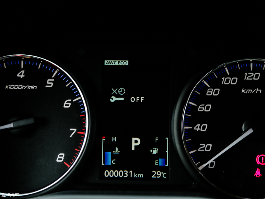 2016W{(ln)£M(jn)ڣ 2.4L (q)ŞGT 7