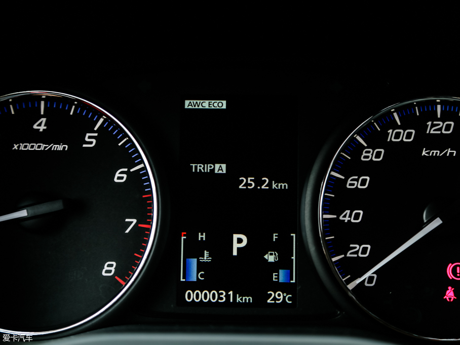 2016W{£Mڣ 2.4L ŞGT 7