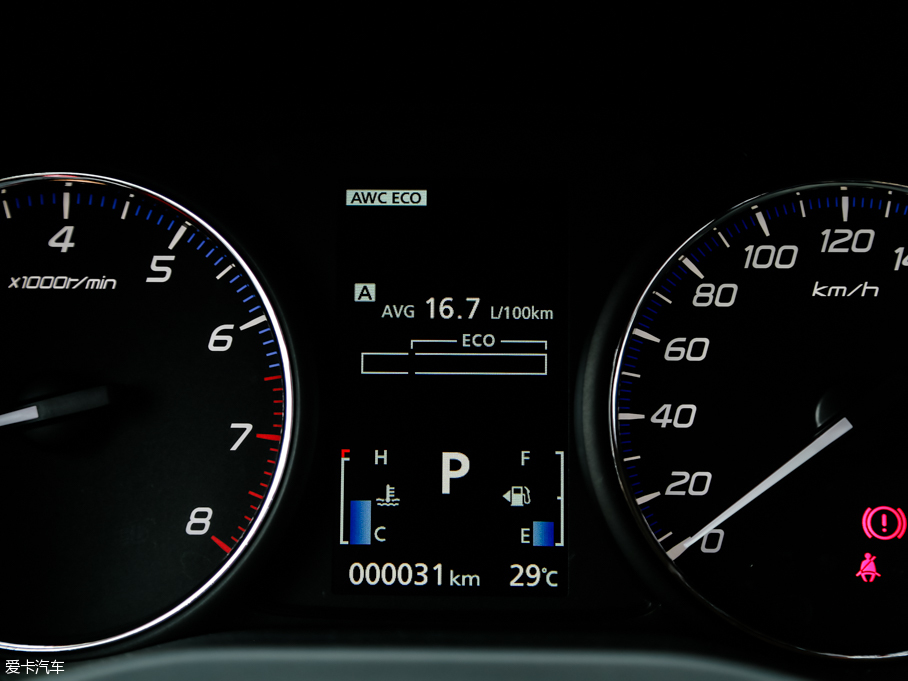 2016W{£Mڣ 2.4L (q)ŞGT 7