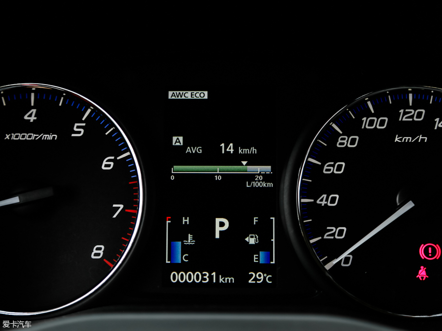 2016W{£Mڣ 2.4L ŞGT 7