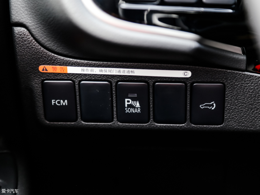 2016W{£Mڣ 2.4L ŞGT 7