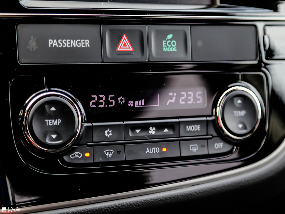 2016W{£Mڣ 2.4L ŞGT 7