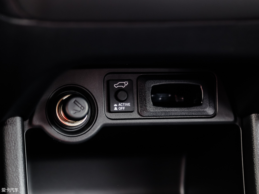 2016W{£Mڣ 2.4L ŞGT 7