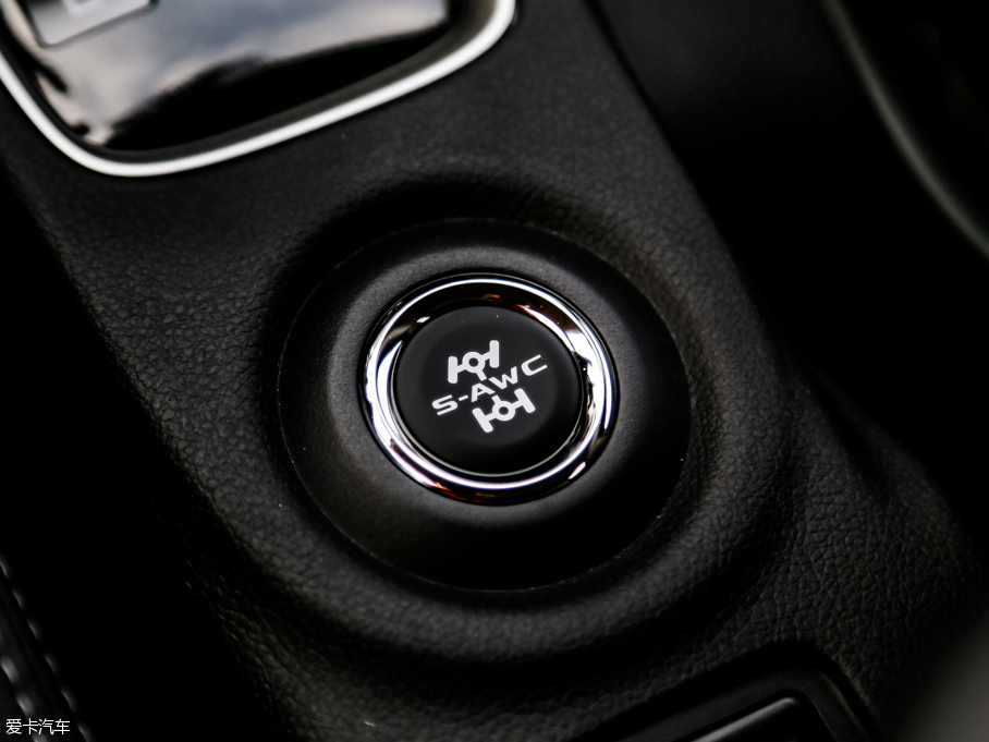 2016W{£Mڣ 2.4L ŞGT 7