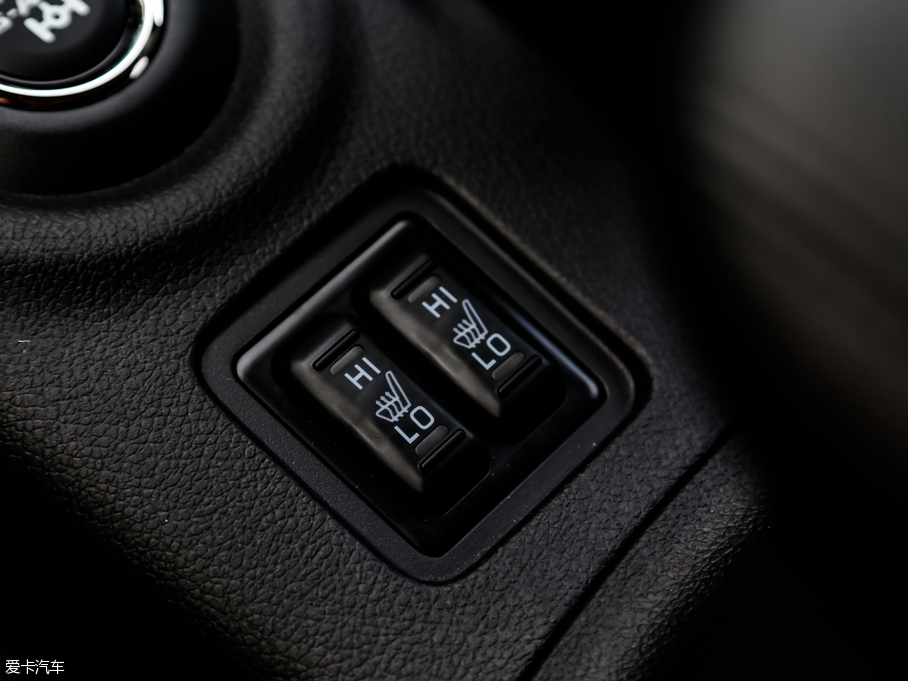 2016W{(ln)£M(jn)ڣ 2.4L (q)ŞGT 7