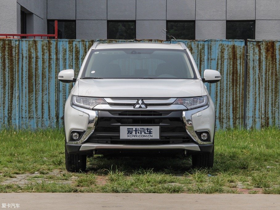 2016W{£Mڣ 2.4L 򌾫Ӣ 5