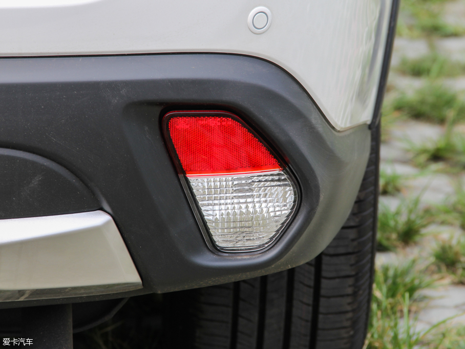 2016W{(ln)£M(jn)ڣ 2.4L (q)Ӣ 5