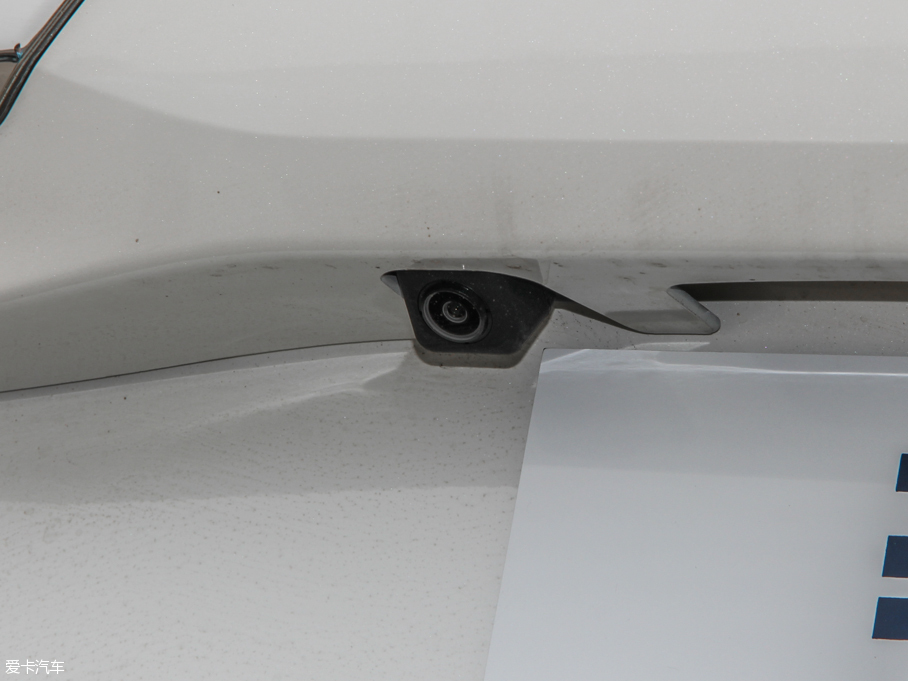 2016W{(ln)£M(jn)ڣ 2.4L (q)Ӣ 5