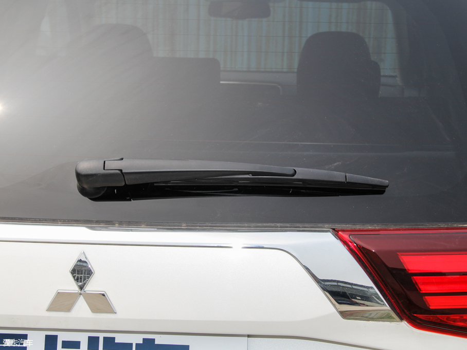 2016W{£Mڣ 2.4L 򌾫Ӣ 5