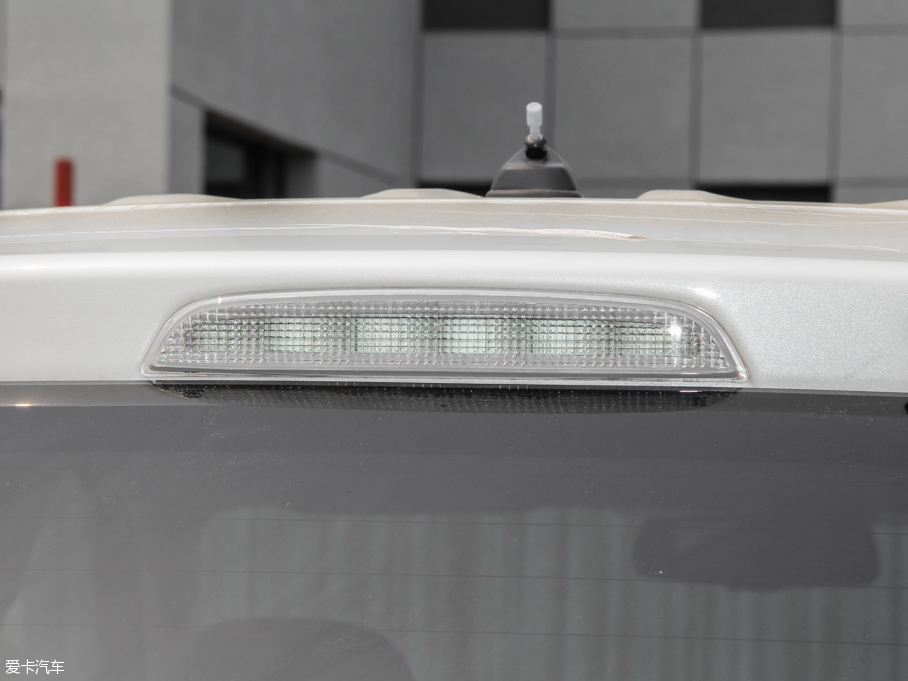 2016W{£Mڣ 2.4L 򌾫Ӣ 5