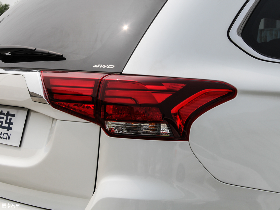 2016W{£Mڣ 2.4L 򌾫Ӣ 5