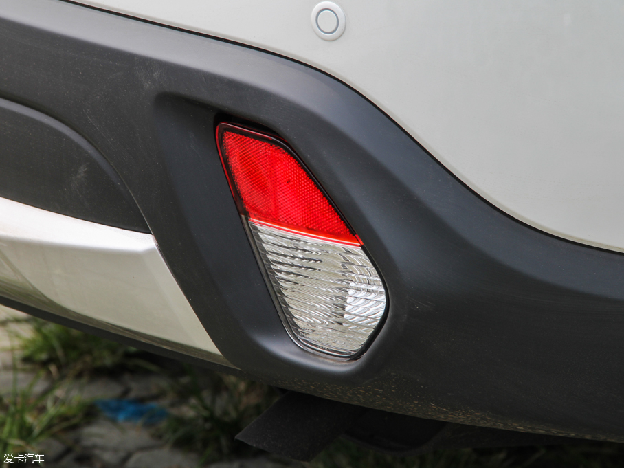 2016W{£Mڣ 2.4L 򌾫Ӣ 5