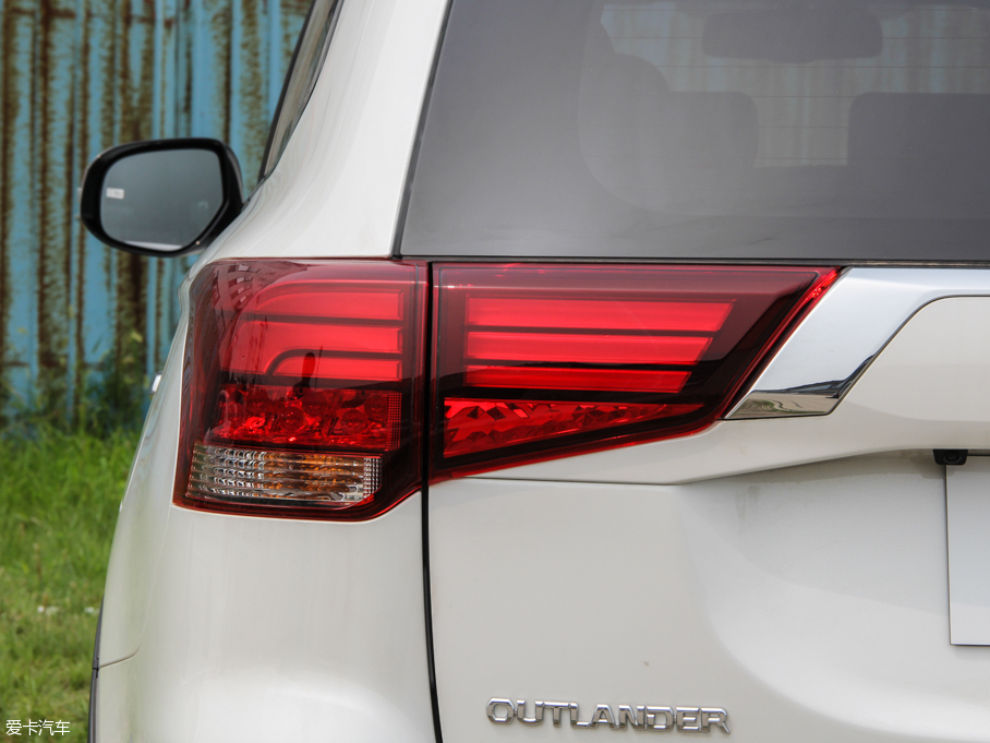 2016W{£Mڣ 2.4L 򌾫Ӣ 5